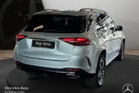 Mercedes-Benz GLE 350 (Clasa GLE) din 2025 cu 21.879 km - oferta MER241171 - foto 5
