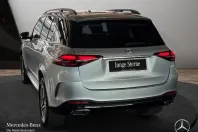 Mercedes-Benz GLE 350 (Clasa GLE) din 2025 cu 21.879 km - oferta MER241171 - foto 7