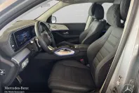 Mercedes-Benz GLE 350 (Clasa GLE) din 2025 cu 21.879 km - oferta MER241171 - foto 8