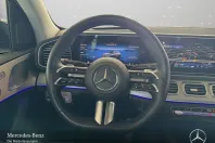Mercedes-Benz GLE 350 (Clasa GLE) din 2025 cu 21.879 km - oferta MER241171 - foto 11