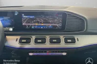 Mercedes-Benz GLE 350 (Clasa GLE) din 2025 cu 21.879 km - oferta MER241171 - foto 13