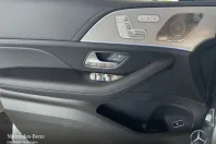 Mercedes-Benz GLE 350 (Clasa GLE) din 2025 cu 21.879 km - oferta MER241171 - foto 14