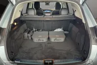 Mercedes-Benz GLE 350 (Clasa GLE) din 2025 cu 21.879 km - oferta MER241171 - foto 15