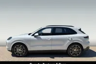 Porsche Cayenne din 2024 cu 28.600 km - oferta POR241173 - foto 2