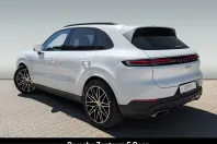 Porsche Cayenne din 2024 cu 28.600 km - oferta POR241173 - foto 3