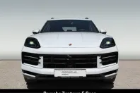 Porsche Cayenne din 2024 cu 28.600 km - oferta POR241173 - foto 4