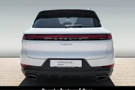 Porsche Cayenne din 2024 cu 28.600 km - oferta POR241173 - foto 5