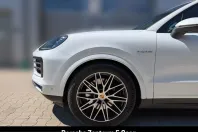 Porsche Cayenne din 2024 cu 28.600 km - oferta POR241173 - foto 6