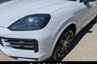 Porsche Cayenne din 2024 cu 28.600 km - oferta POR241173 - foto 7