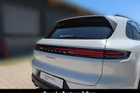 Porsche Cayenne din 2024 cu 28.600 km - oferta POR241173 - foto 8