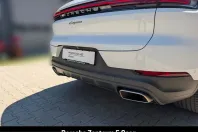 Porsche Cayenne din 2024 cu 28.600 km - oferta POR241173 - foto 9