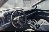 Porsche Cayenne din 2024 cu 28.600 km - oferta POR241173 - foto 10
