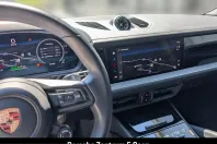 Porsche Cayenne din 2024 cu 28.600 km - oferta POR241173 - foto 13