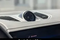 Porsche Cayenne din 2024 cu 28.600 km - oferta POR241173 - foto 14