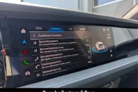 Porsche Cayenne din 2024 cu 28.600 km - oferta POR241173 - foto 16