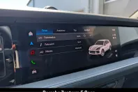 Porsche Cayenne din 2024 cu 28.600 km - oferta POR241173 - foto 17