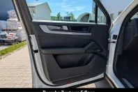Porsche Cayenne din 2024 cu 28.600 km - oferta POR241173 - foto 19