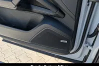 Porsche Cayenne din 2024 cu 28.600 km - oferta POR241173 - foto 21