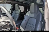 Porsche Cayenne din 2024 cu 28.600 km - oferta POR241173 - foto 23