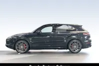 Porsche Cayenne din 2023 cu 45.911 km - oferta POR241174 - foto 2