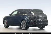 Porsche Cayenne din 2023 cu 45.911 km - oferta POR241174 - foto 3