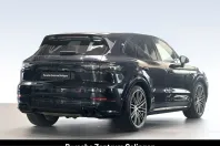 Porsche Cayenne din 2023 cu 45.911 km - oferta POR241174 - foto 4