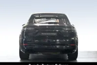 Porsche Cayenne din 2023 cu 45.911 km - oferta POR241174 - foto 5
