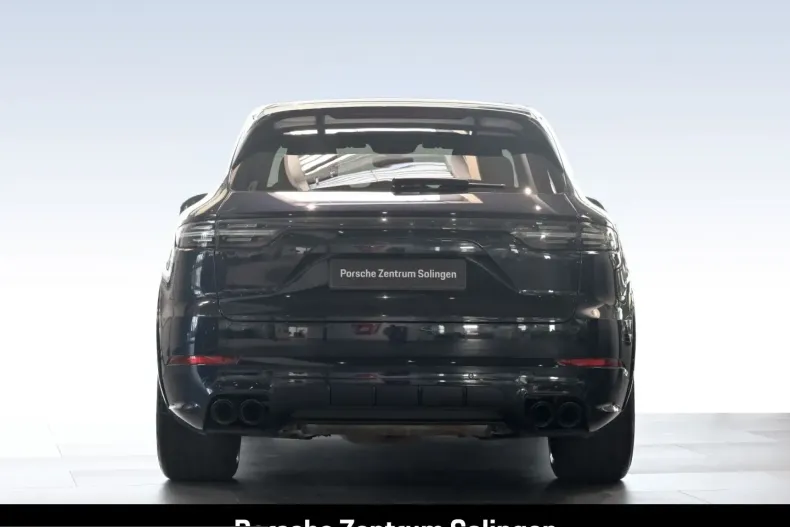 Porsche Cayenne din 2023 cu 45.911 km - oferta POR241174 - foto 5