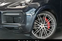 Porsche Cayenne din 2023 cu 45.911 km - oferta POR241174 - foto 6
