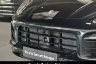 Porsche Cayenne din 2023 cu 45.911 km - oferta POR241174 - foto 7