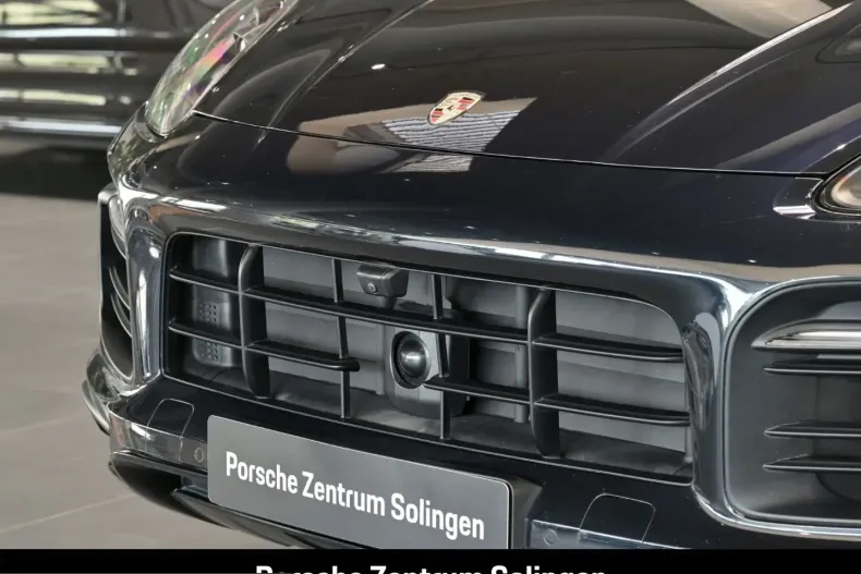 Porsche Cayenne din 2023 cu 45.911 km - oferta POR241174 - foto 7