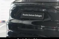 Porsche Cayenne din 2023 cu 45.911 km - oferta POR241174 - foto 8