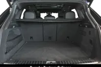 Porsche Cayenne din 2023 cu 45.911 km - oferta POR241174 - foto 10
