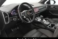 Porsche Cayenne din 2023 cu 45.911 km - oferta POR241174 - foto 11
