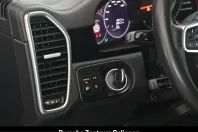 Porsche Cayenne din 2023 cu 45.911 km - oferta POR241174 - foto 12
