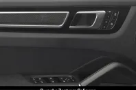 Porsche Cayenne din 2023 cu 45.911 km - oferta POR241174 - foto 14