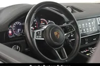 Porsche Cayenne din 2023 cu 45.911 km - oferta POR241174 - foto 15