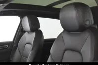Porsche Cayenne din 2023 cu 45.911 km - oferta POR241174 - foto 16