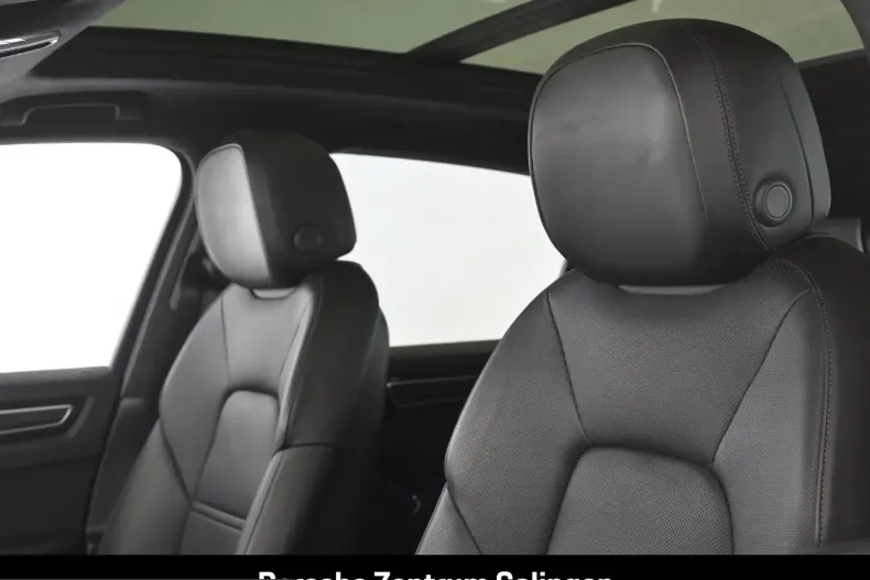 Porsche Cayenne din 2023 cu 45.911 km - oferta POR241174 - foto 16