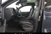 Porsche Cayenne din 2023 cu 45.911 km - oferta POR241174 - foto 17