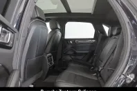 Porsche Cayenne din 2023 cu 45.911 km - oferta POR241174 - foto 18