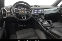 Porsche Cayenne din 2023 cu 45.911 km - oferta POR241174 - foto 19