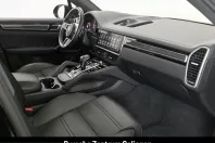 Porsche Cayenne din 2023 cu 45.911 km - oferta POR241174 - foto 22