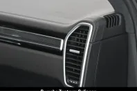Porsche Cayenne din 2023 cu 45.911 km - oferta POR241174 - foto 23