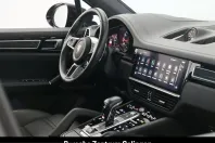 Porsche Cayenne din 2023 cu 45.911 km - oferta POR241174 - foto 24
