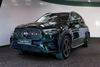 Mercedes-Benz GLE 400 (Clasa GLE) din 2024 cu 22.286 km - oferta MER241175 - foto 1
