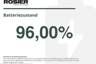 Mercedes-Benz GLE 400 (Clasa GLE) din 2024 cu 22.286 km - oferta MER241175 - foto 2