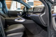 Mercedes-Benz GLE 400 (Clasa GLE) din 2024 cu 22.286 km - oferta MER241175 - foto 3