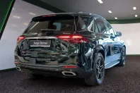 Mercedes-Benz GLE 400 (Clasa GLE) din 2024 cu 22.286 km - oferta MER241175 - foto 4