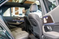 Mercedes-Benz GLE 400 (Clasa GLE) din 2024 cu 22.286 km - oferta MER241175 - foto 5